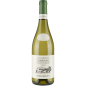 Preview: Umani Ronchi Villa Bianchi Verdicchio dei Castelli di Jesi Classico Classico
